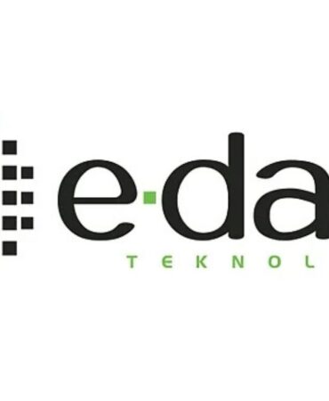 edata2