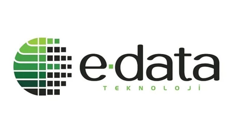 edata2