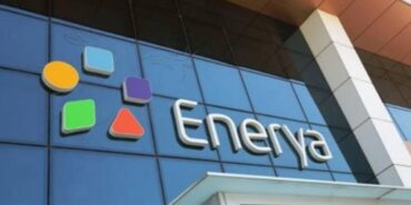 enery2