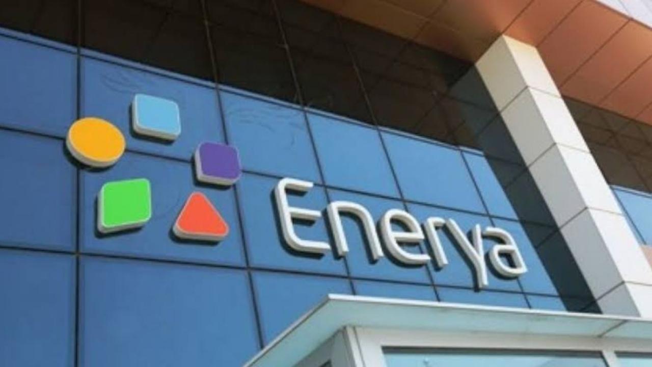 Enerya Enerji'den (ENERY) SPK başvurusu HABERLER, Gündemdekiler, Şirket Haberleri Rota Borsa