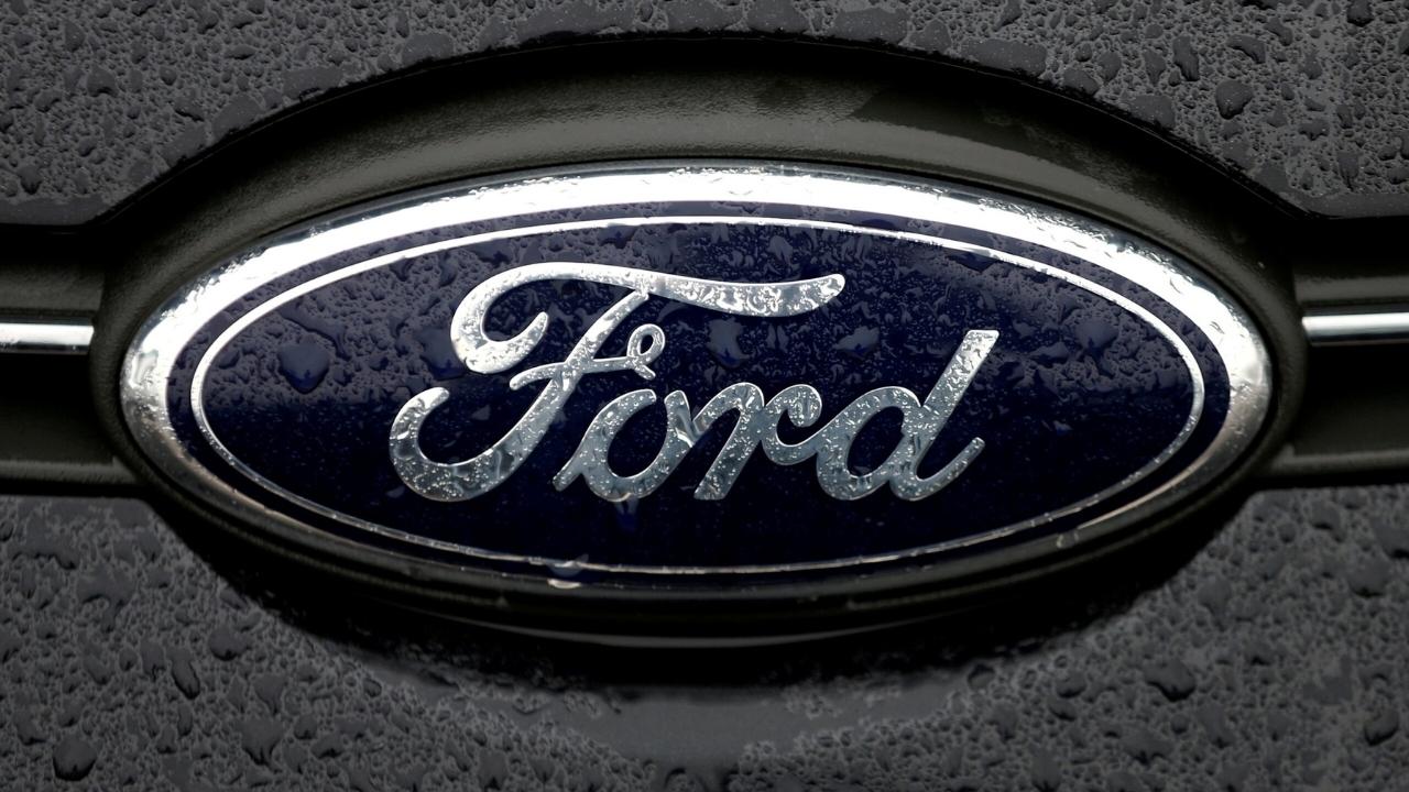 Ford Otomotiv (FROTO) hisseleri için yeni hedef fiyat ve temettü tahmini açıklandı! HABERLER, Gündemdekiler, HİSSE HEDEF FİYAT, Şirket Haberleri Rota Borsa