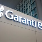 HSBC, Garanti Bankası (GARAN) hisseleri için yeni hedef fiyatını açıkladı | Rota Borsa garan4