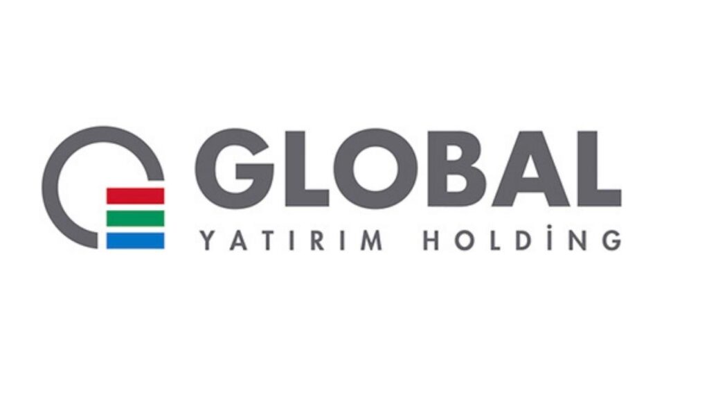 Global Yatırım Holding (GLYHO) kredi derecelendirme notu açıklandı Gündemdekiler, HABERLER, Şirket Haberleri Rota Borsa