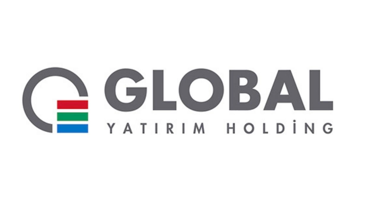 Global Yatırım Holding (GLYHO) Bremerhaven operasyonlarına başlıyor HABERLER, Gündemdekiler, Şirket Haberleri Rota Borsa