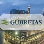 gubrf2