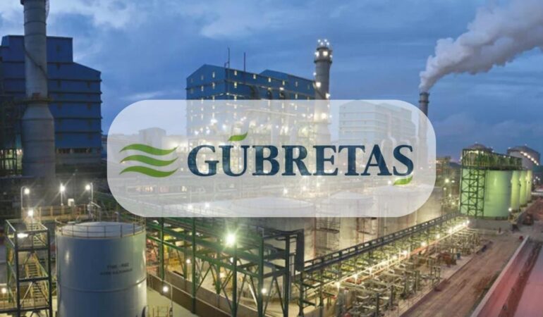 gubrf2