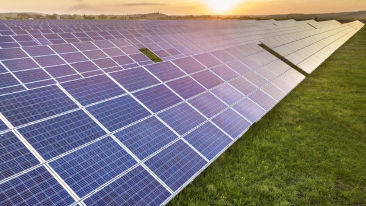 Alfa Solar Enerji (ALFAS) hisse hedef fiyatı ve teknik analizi | Rota Borsa