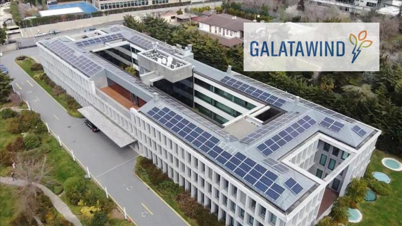 Galata Wind Enerji (GWIND) hisse hedef fiyat 2025! Tam 6 farklı aracı kurum açıkladı HABERLER, Gündemdekiler, HİSSE HEDEF FİYAT, Şirket Haberleri Rota Borsa