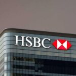 hsbc4