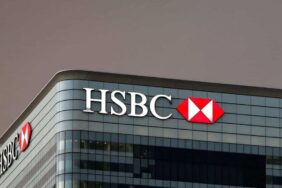 hsbc4