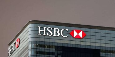 HSBC üzerinden en fazla alım yapılan hisseler (23.07.2026) | Rota Borsa hsbc4