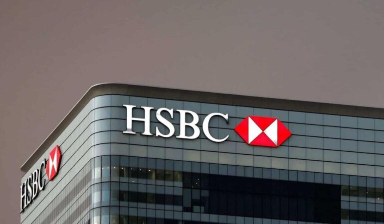 HSBC üzerinden en fazla alım yapılan hisseler (23.07.2026) | Rota Borsa hsbc4