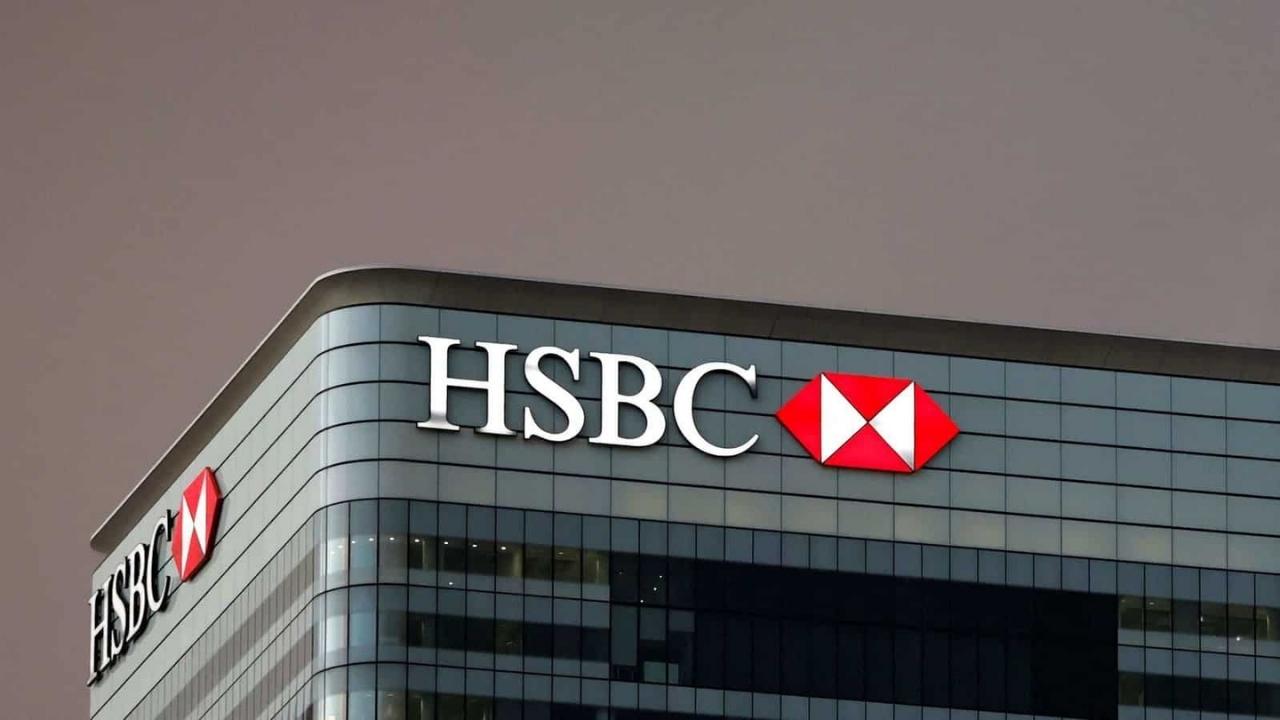 hsbc4