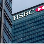 hsbc5