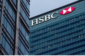 hsbc5