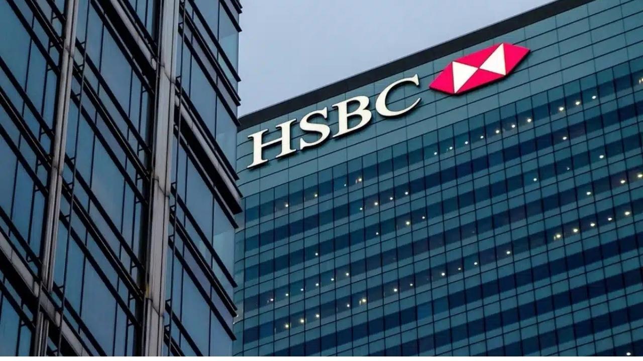 hsbc5