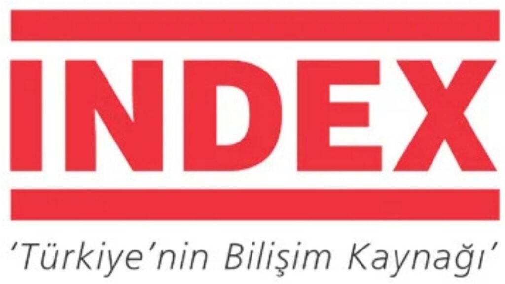 Bu hafta 62 hisse için tam 157 hedef fiyat açıklandı HABERLER, Gündemdekiler, HİSSE HEDEF FİYAT, Şirket Haberleri Rota Borsa