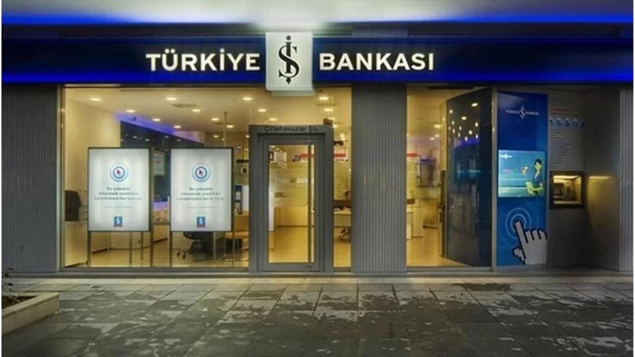 İş Yatırım üzerinden bugün en çok alınan hisseler HABERLER, Gündemdekiler, Piyasa Haberleri Rota Borsa