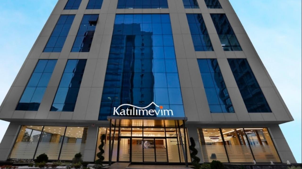 Borsada Çarşamba günü en çok kaybettiren hisseler | Rota Borsa