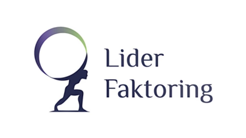 Lider Faktoring (LIDFA) 2025 yılı temettü kararını açıkladı HABERLER, Gündemdekiler, Şirket Haberleri Rota Borsa