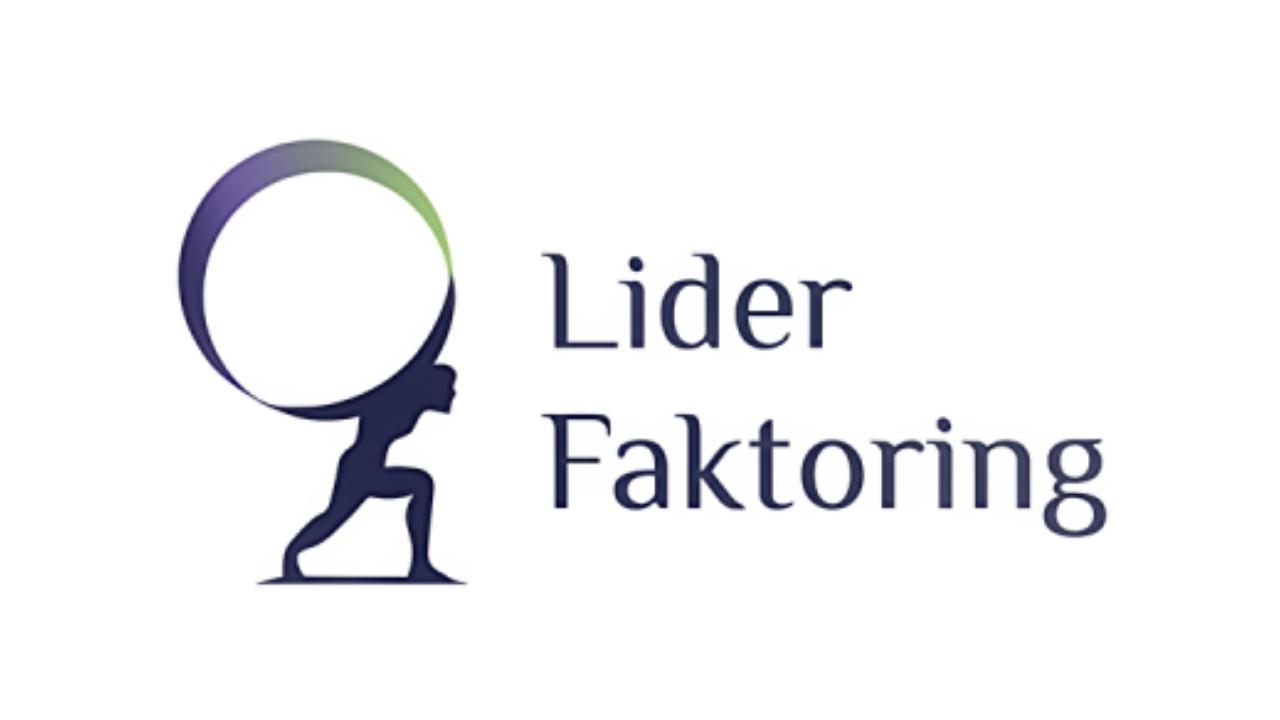 Lider Faktoring (LIDFA) hisseleri için hedef fiyat açıklandı HABERLER, Gündemdekiler, HİSSE HEDEF FİYAT, Şirket Haberleri Rota Borsa