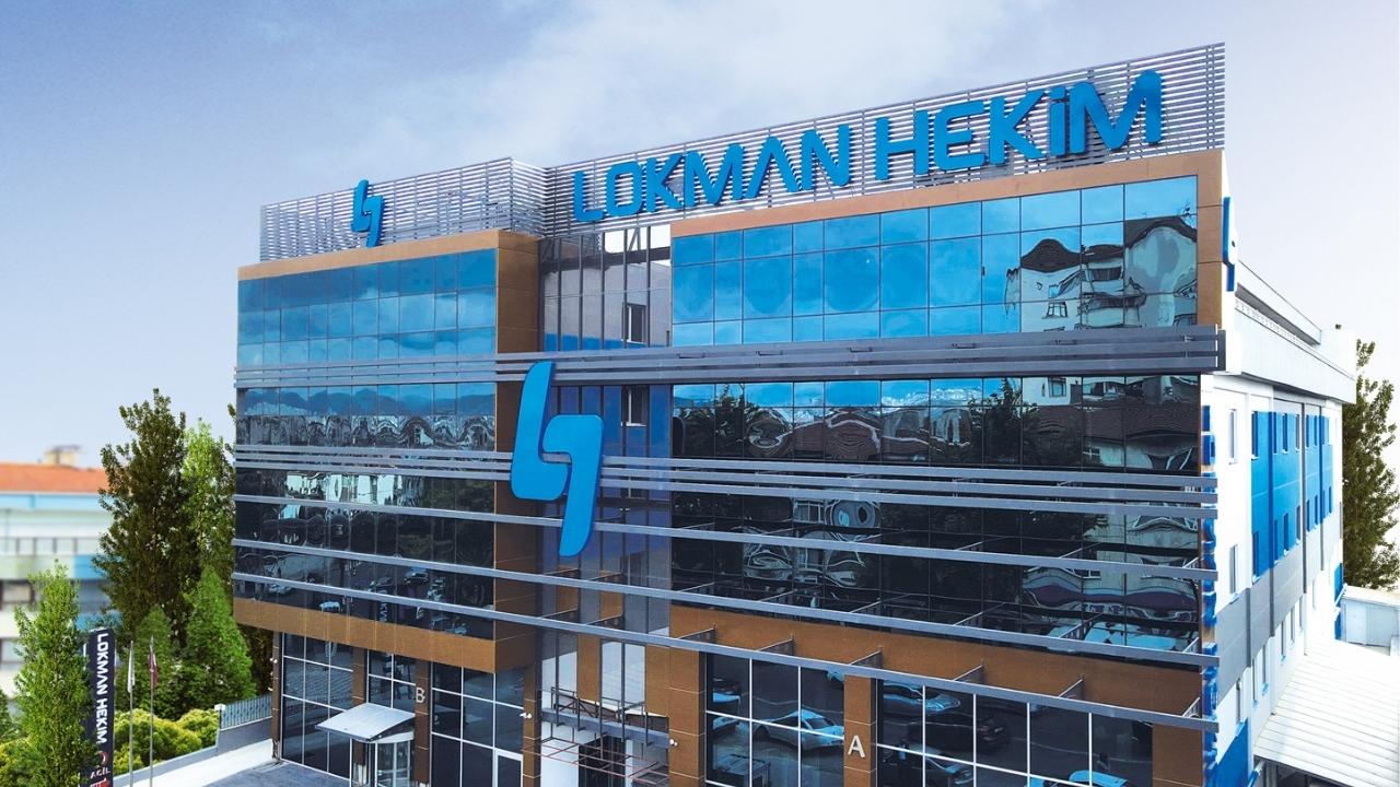 Lokman Hekim’den (LKMNH) geri alım açıklaması HABERLER, Gündemdekiler, Şirket Haberleri Rota Borsa