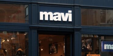 Mavi Giyim (MAVI) için bilanço sonrası 9 hedef fiyat açıklandı | Rota Borsa mavi2