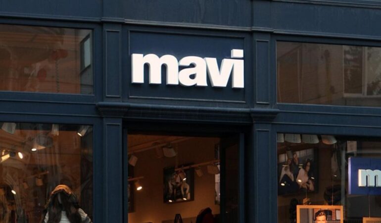 mavi2