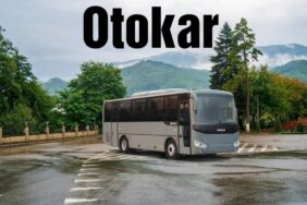 otkar3