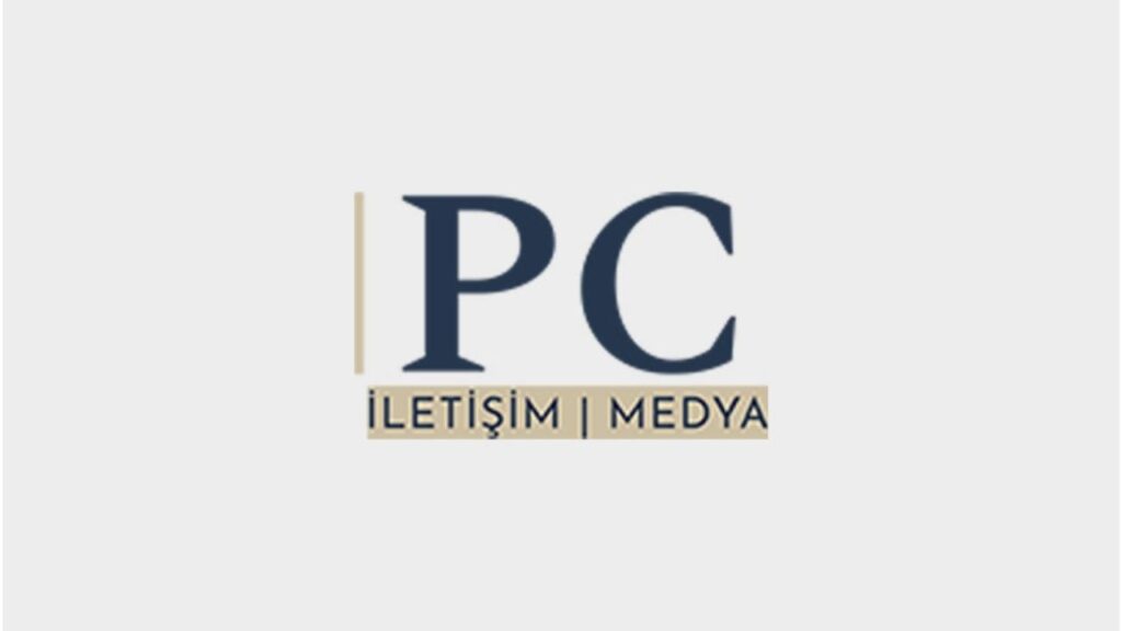 PC İletişim’den (PCILT) geri alım açıklaması HABERLER, Gündemdekiler, Şirket Haberleri Rota Borsa