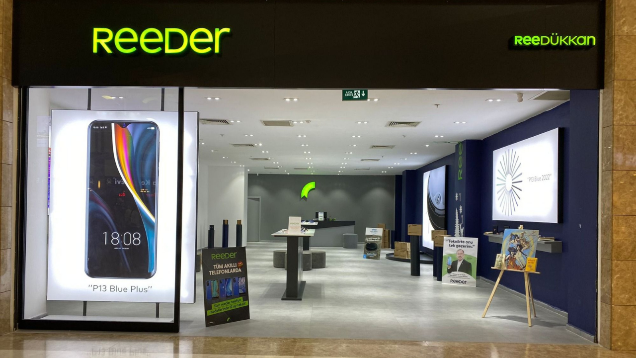 İş Yatırım üzerinden bugün en çok alınan 10 hisse | Rota Borsa