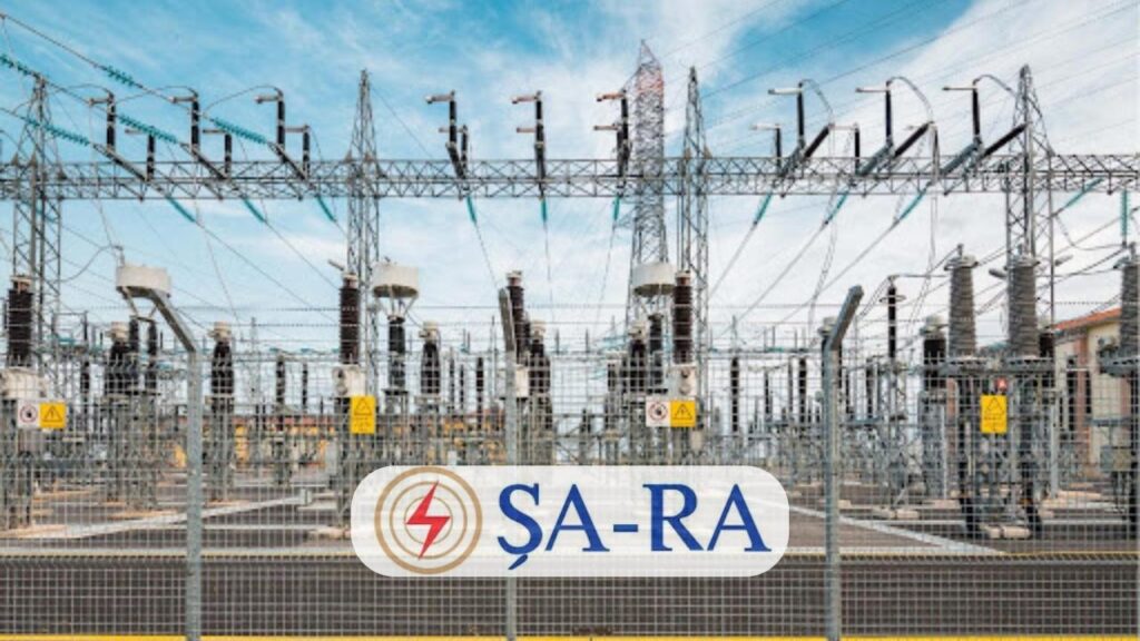 Şa-Ra Enerji (SARAE) kaç lot verdi? Şara halka arz sonuçları açıklandı | Rota Borsa