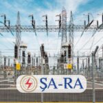 sara4