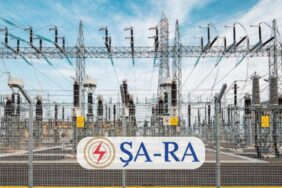 sara4