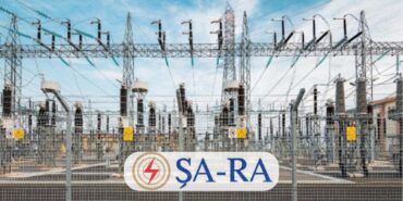 sara4