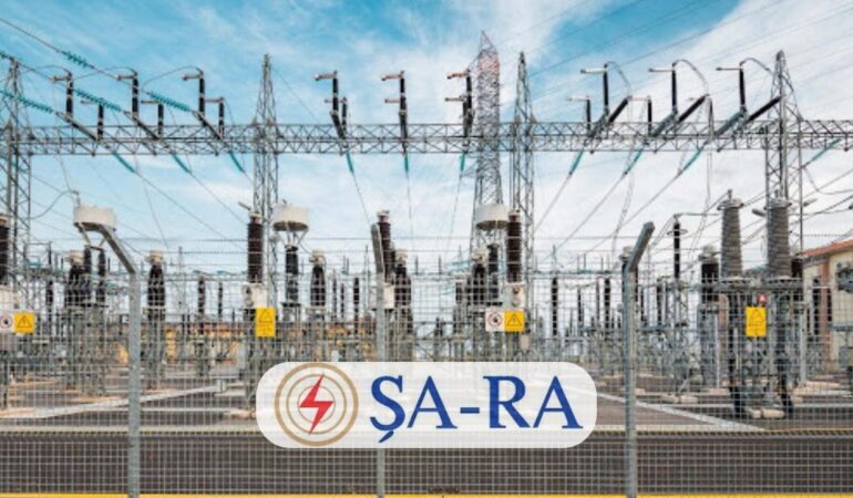 Şa-Ra Enerji işlem tarihi açıklandı! SARAE borsada ne zaman işlem görecek? | Rota Borsa sara4