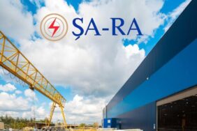 sara3