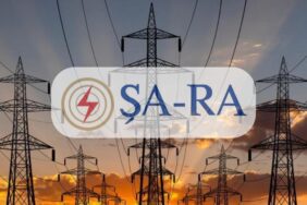 sara1