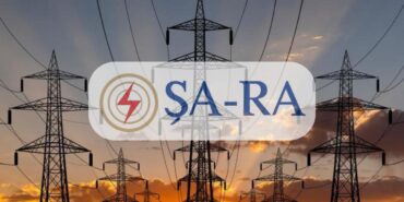sara1