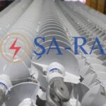 Şa-Ra Enerji (SARAE) 2026 yılı 3. çeyrek bilançosunu açıkladı! İşte detaylar | Rota Borsa sarae2