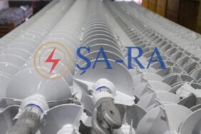 Şa-Ra Enerji (SARAE) 2026 yılı 2. çeyrek bilançosunu açıkladı! İşte detaylar | Rota Borsa sarae2