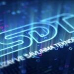 sdttr2