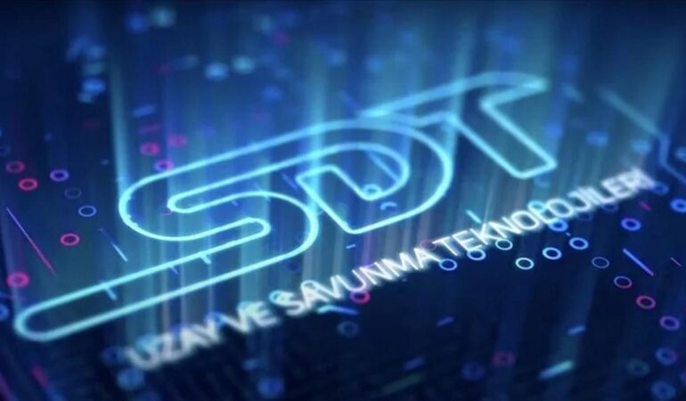 sdttr2
