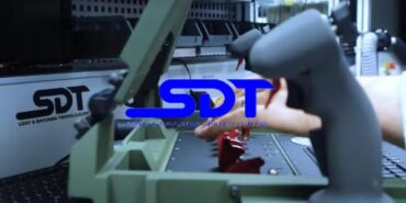 sdttr4