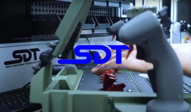 sdttr4