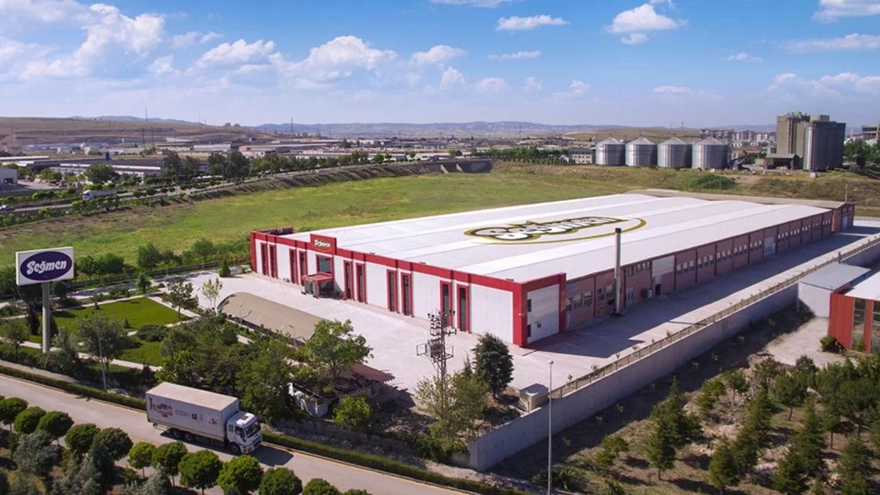 Bu hafta 11 hisse üzerindeki yasaklar kalkacak | Rota Borsa