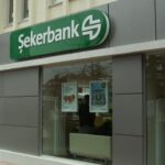 Fitch Ratings, Şekerbank (SKBNK) kredi derecelendirme notunu açıkladı | Rota Borsa skbnk4