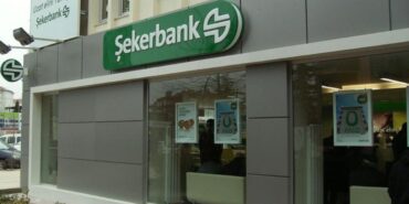 Fitch Ratings, Şekerbank (SKBNK) kredi derecelendirme notunu açıkladı | Rota Borsa skbnk4