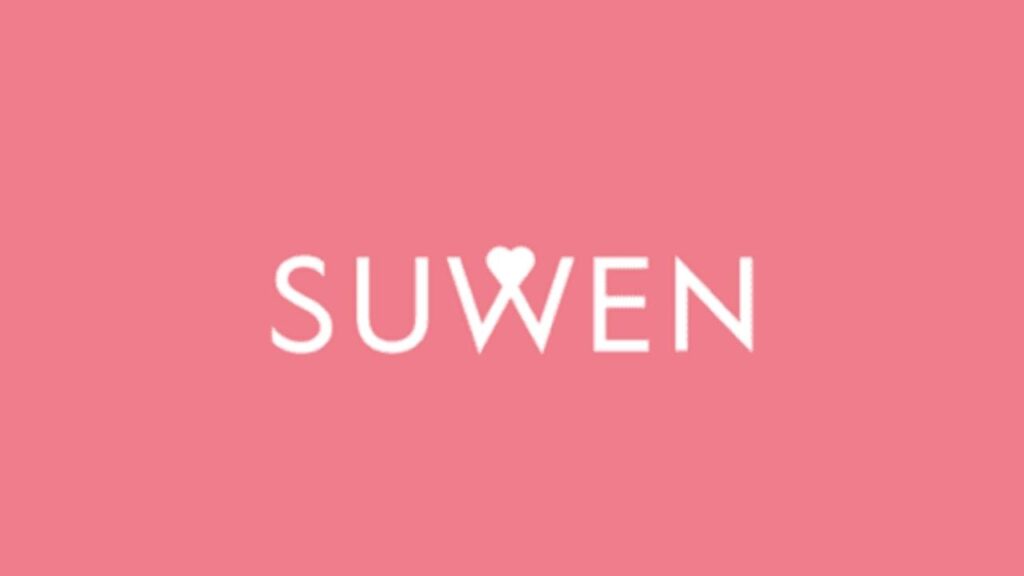 Suwen Tekstil (SUWEN) hisseleri için hedef fiyat açıklandı HABERLER, Gündemdekiler, HİSSE HEDEF FİYAT, Şirket Haberleri Rota Borsa