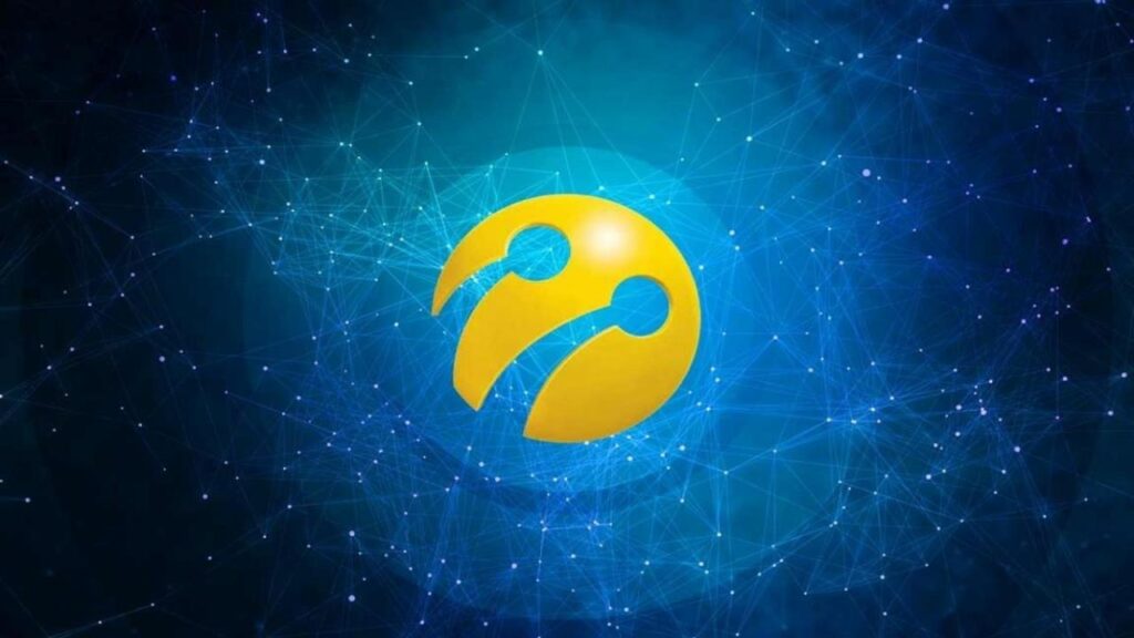 Turkcell (TCELL) hisseleri için yeni hedef fiyat açıklandı HABERLER, Gündemdekiler, HİSSE HEDEF FİYAT, Şirket Haberleri Rota Borsa